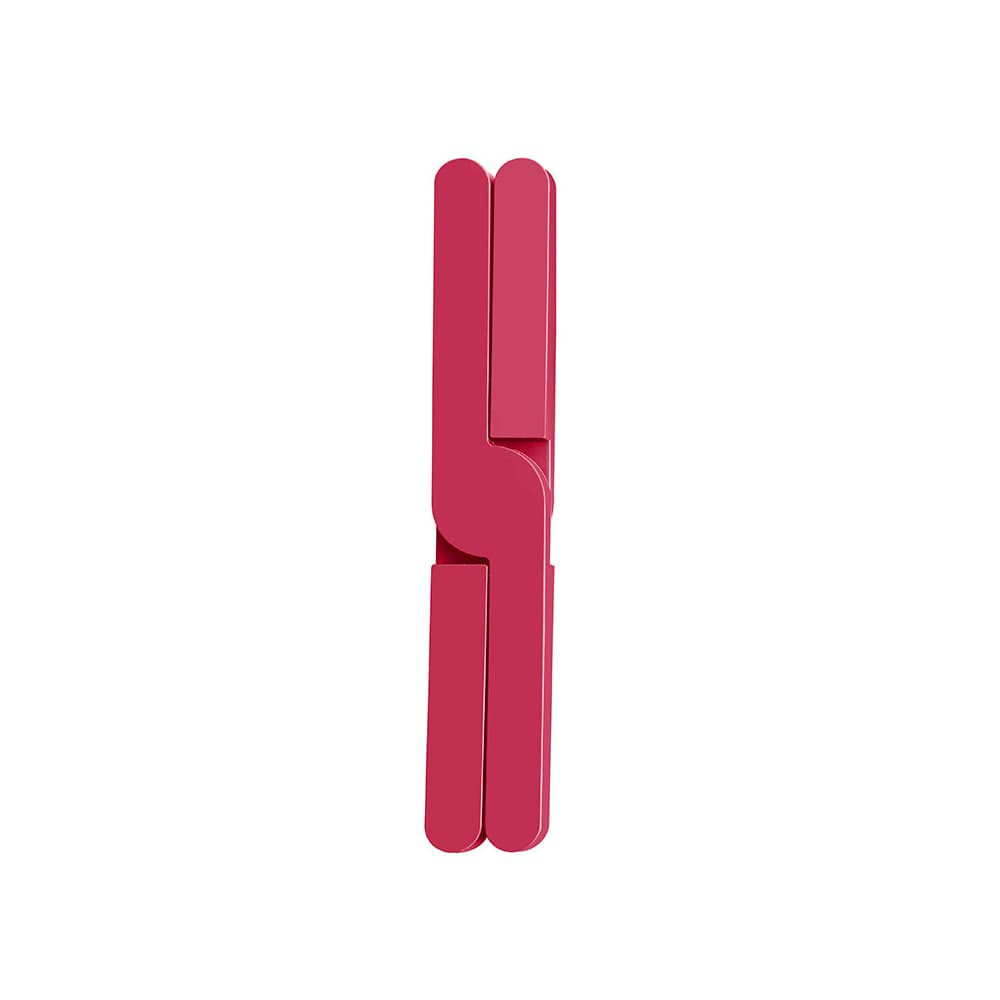 Collapsible Heat Resistant Silicone Mat gallery 3