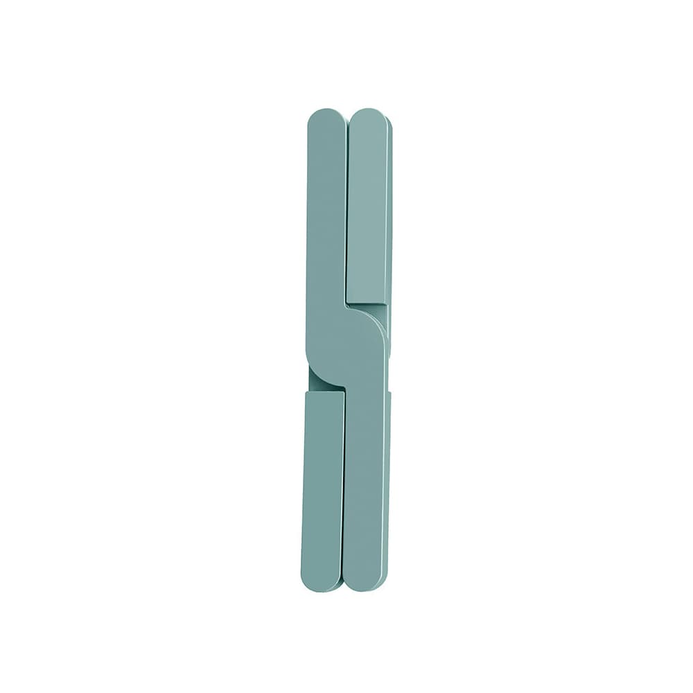 Collapsible Heat Resistant Silicone Mat gallery 4